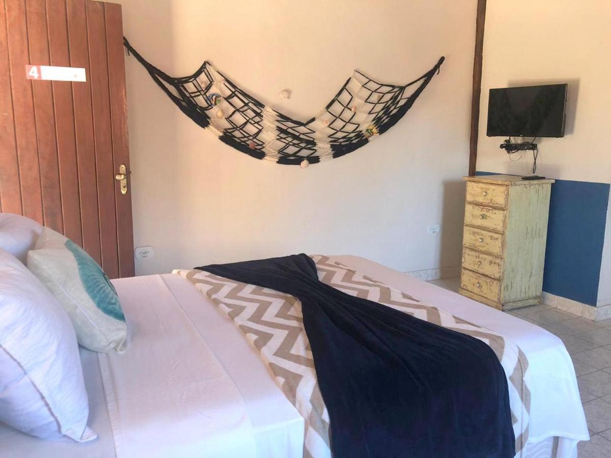 Inn Flor De Pitaya